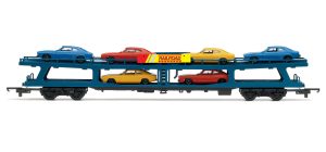 r6423