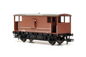 r6909a 2 1