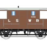 r6911a 1