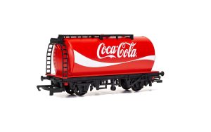 r6933 coca cola tank wagon product 2