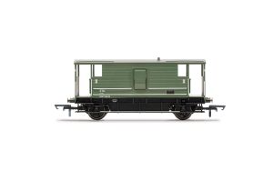 r6936 br brake van