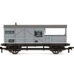 r6941 br toad 1