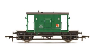 r6942 brake van