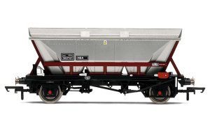 r6960 mgr hba