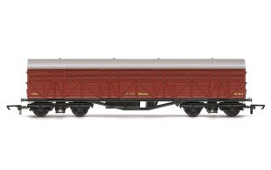 r6981 br siphon