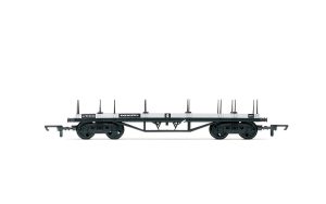 r6983 br bogie bolster 1