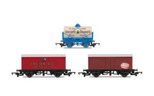 R6991 3 Pack