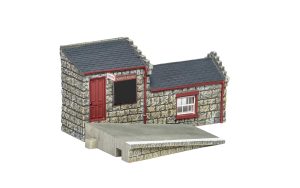r7231 hogsmeade general office product 1