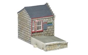 r7232 hogsmeade booking hall product 1