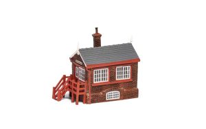 r7234 hogsmeade signal box product 1