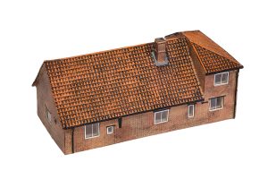 r7264 the old smithy 1