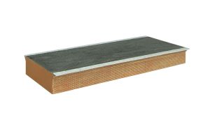 r7285 platform straight 1