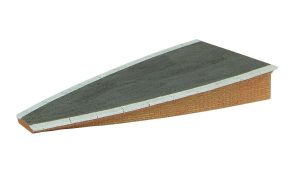 r7286 platform ramp 1