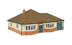 r7290 bungalow render