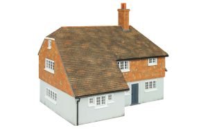 r7291 detached cottage render 1
