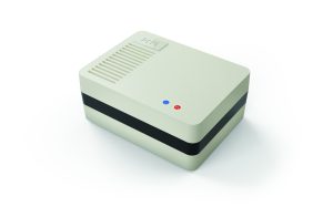 r7292 1 hm6000 front scaled