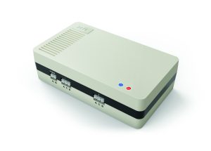 r7293 1 hm6010 front scaled