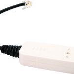 r7326 1