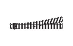 r8077