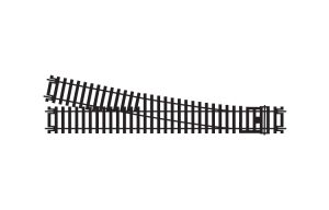 r8078