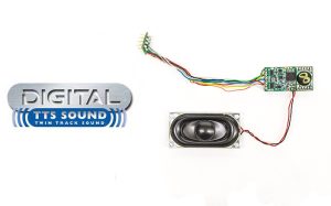 R8101