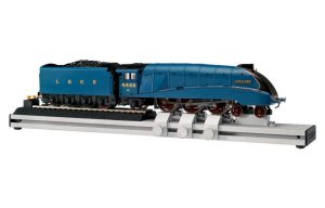 R8211