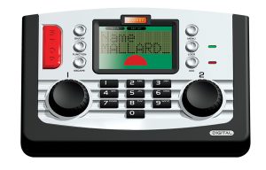 R8214