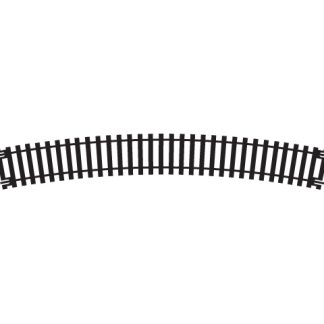 r8261