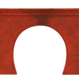 r8510
