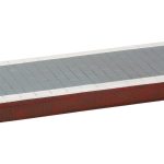 r8614