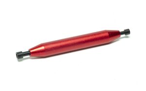 r913 conrod screwdriver 1 web