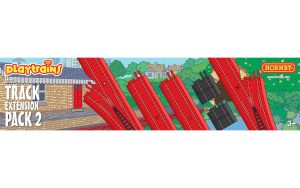 r9335 1 playtrains track pack 2 box front