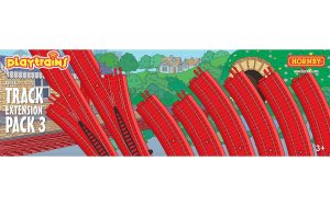 r9336 1 playtrains track pack 3 box front
