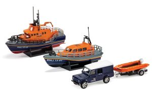 Rnli0001 Rnli Giftset 1 Web