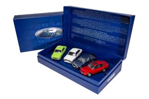 Rs00001 1 Ford Escort Rs Collection Pack