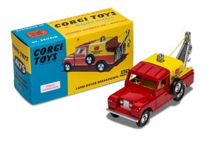 Rt41701 1 Corgi Toys Land Rover