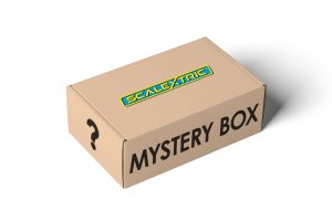 scalextric mystery box web image