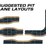 suggested pit lane layouts 1 1