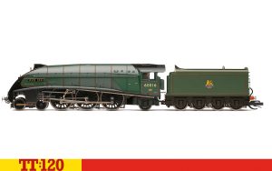 Tt3008xsm 1