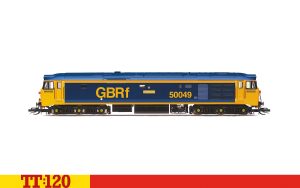 Tt3015m 1