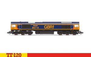 Tt3016 1