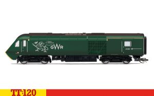 Tt3023xsm 1