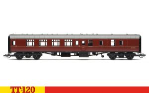 tt4002 1