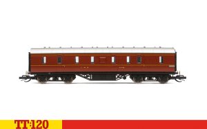 tt4010 1