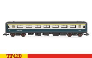 tt4012 1