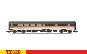 tt4016 1