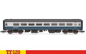 tt4017 1