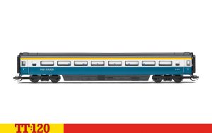 tt4025 1