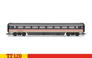 tt4027a 1