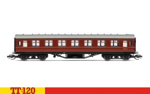 tt4033a 1